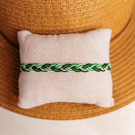Bracelet "GABIN"