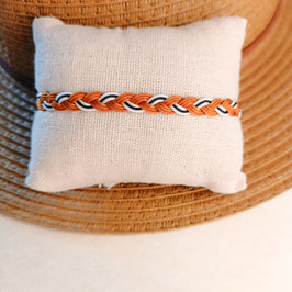 Bracelet "JÉRÉMY"