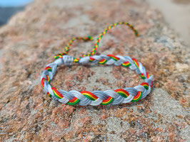 Bracelet "CYRIL"