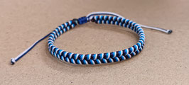 Bracelet "VINCENT"