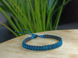 Bracelet "JOJO"