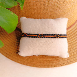 Bracelet "VIC'"