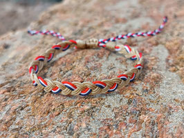 Bracelet "PIERRE"
