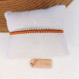Bracelet "ETIENNE"