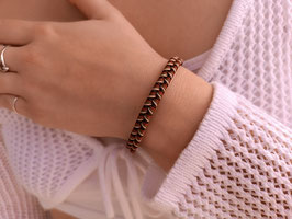 Bracelet "MARIUS"