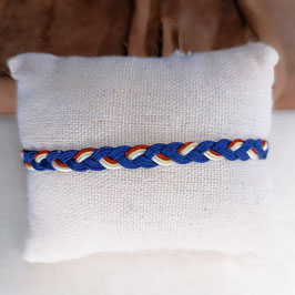 Bracelet "MÉLANIE"