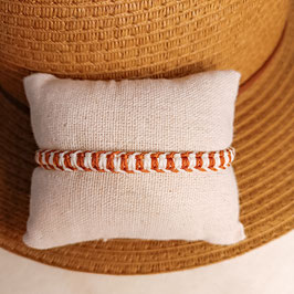 Bracelet "VANESSA"