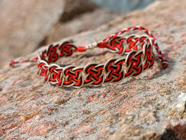 Bracelet "MARINE"