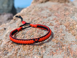 Bracelet "KATELL"