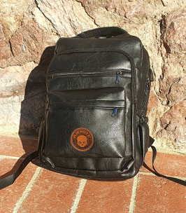 Mochila OJEARTE Backpack