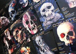 OJEARTE Magazine Collection (13)