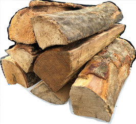 Nadelholz Mix 50cm trocken