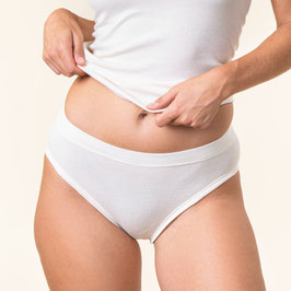 Living Crafts Taillen Slip natural