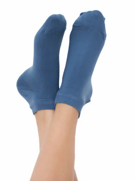 Albero Natur Sneaker denimblau