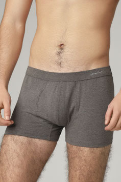 comazo earth Pants antrazit-melange