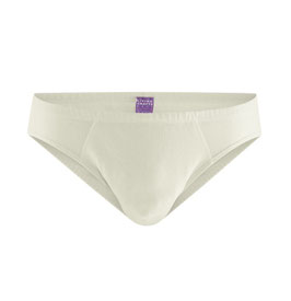 Living Crafts Slip natural