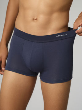 comazo earth Pants marine