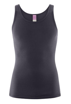 Living Crafts Unterhemd navy graphite