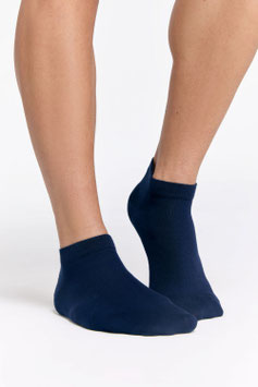 Albero Natur Sneaker