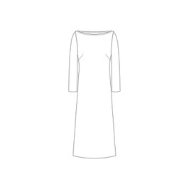 kleid erin