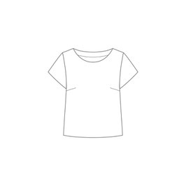 t-shirt amalia
