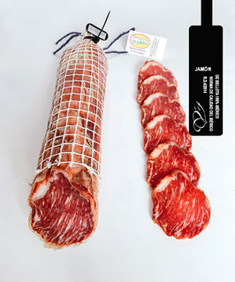 Lomo Bellota 100% Ibérico