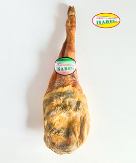 Paleta  Bodega