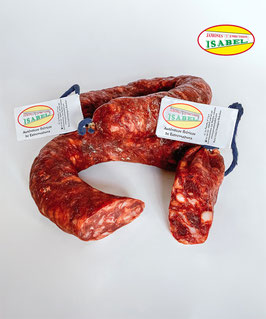 Chorizo Ibérico Extra