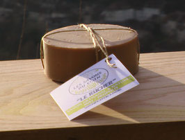 "LE RUCHER" - Savon surgras 10%