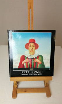 Bramer, Josef - Josef Bramer II