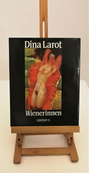 Larot, Dina Bücher - Wienerinnen Edition 5