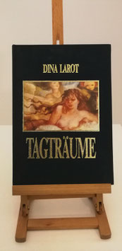 Larot, Dina - Tagträume