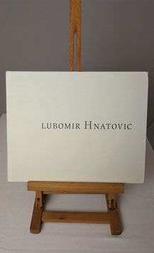 Hnatovic, Lubomir Bücher - Hnatovic, Lubomir