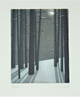Friedl, Herbert - Aus der Adventkassette 1989