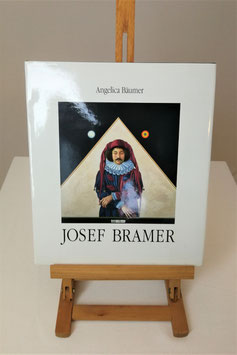 Bramer, Josef - Josef Bramer