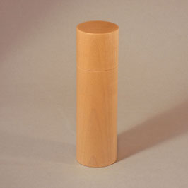 Pfeffermühle Bergahorn