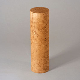 Pfeffermühle Robinie Maser / (Pseudoacacia)