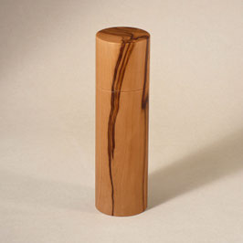 Pfeffermühle Olive