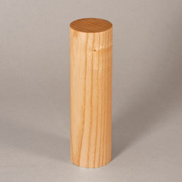 Pfeffermühle Esche