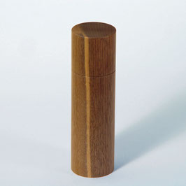Pfeffermühle Amerikanisch Nussbaum
