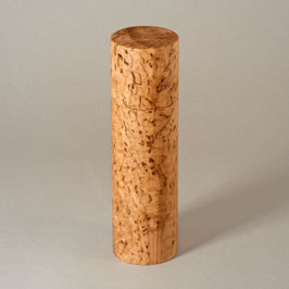 Pfeffermühle Eisbirke