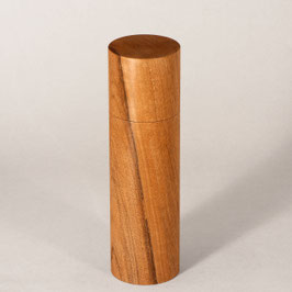 Pfeffermühle Nussbaum