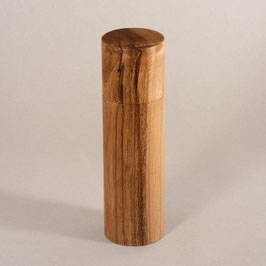 Pfeffermühle Nussbaum