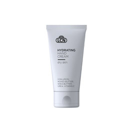 Hydrating Handcream, dry skin