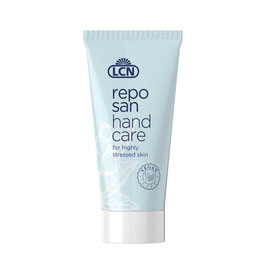 Reposan Hand Care, Limited Edition