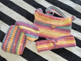 "BonBon" Set