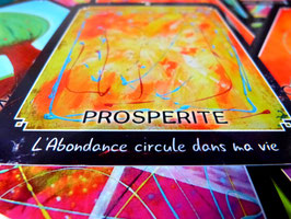 Guidance personnalisée 1h