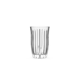 Bicchiere Liquore 6 cl Joy 520362 Pasabahce CONFEZIONE DA 4 PZ. 10720657
