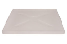 GIGANPLAST 9195 COPERCHIO CASSETTA 60X40 SERV 1880/1885