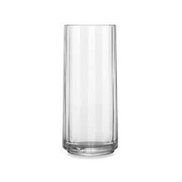 WAF FM-79 PC TRASP BICCH HB REFLEX 32 CL, CONFEZIONE DA 6 PZ. 20260085
